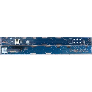 SONY KDL70R550 IR BOARD 1P-112B800-2010