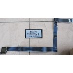 SONY KDL70R550 FFC CABLE 363-0021-206