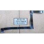 SONY KDL70R550 FFC CABLE 363-0021-209