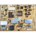 SONY KDL70R550 POWER BOARD DPS-248BP