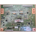 SONY KDL75W850C T-CON BOARD RA_FF13TSTLTG2C4LV0.2 LJ94-32318E