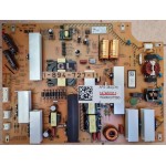 SONY KDL75W850C POWER GL1 BOARD APS-384 1-894-727-11 147460911