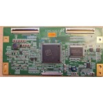 SONY KLV-32S200A T-CON BOARD 320WSC4LV1.1