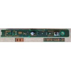 SONY KLV-32S200A H3 BOARD 1-870-448-21