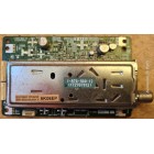 SONY KLV-32S200A TUG BOARD 1-870-900-12
