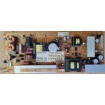 SONY KLV-32S200A POWER APS-220 BOARD 1-869-132-31 1-468-980-12
