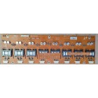 SONY KLV-32S200A INVERVER BOARD POB2675 A06-126267 CSN302-00132INCH