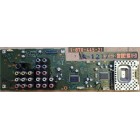 SONY KLV-32S200A AG BOARD 1-870-445-21 A-1217-814-B