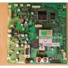 SONY KLV-32S200A B BOARD 1-869-852-13 A1196442E A1189868E