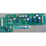 SONY KLV-S40A10 GE2 BOARD 1-867-366-22 A-1115-518-B