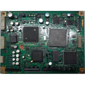 SONY KLV-V40A10 KLV-V40A20 B BOARD 1-866-970-23 A-1161-732-E A1161732E