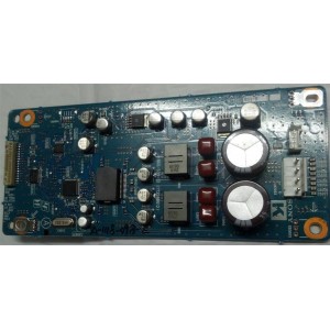 SONY KLV-V40A10 KLV-V40A20 K BOARD 1-866-539-12 A-1118-098-B A1118098B