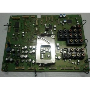 SONY KLV-V40A10 KLV-V40A20 AL BOARD 1-867-623-22 A-1113-211-E A1113211E