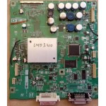 SONY LMD3210 MAIN BOARD DES BOARD 1-860-612-12 A1302999C A-1302-999-C