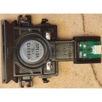 SONY XR-55X90J SPEAKER 1009973-11