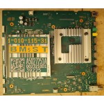 SONY XR-55X90J BM5ST BOARD A5027251A 1-010-115-31 