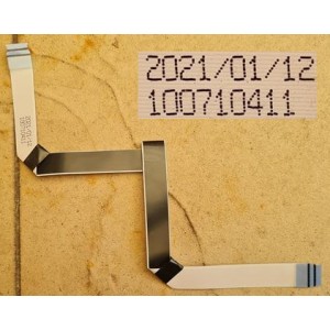 SONY XR-55X90J CABLE 100710411