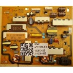 SONY XR-55X90J POWER G04P BOARD C21202-1LF B55D-32E 
