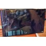 A5042776A 101227011 BM5STY BOARD SONY XR-65X90K