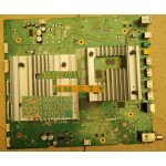 SONY XR-55X90K BM5STY BOARD A5042776A 101227011