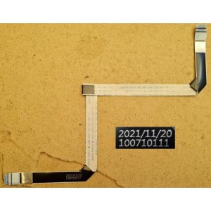 SONY XR-55X90K CABLE 100710111