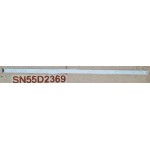 SONY XR-55X90K LED STRIP SN55D2369
