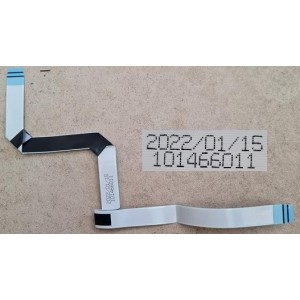 SONY XR-65A75K CABLE 101466011