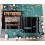 SONY XR-65A80J BM5S21 BOARD 1-010-522-31 A5026211A