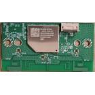 1-005-419-12 WIFI MODULE DHUR-SY63 SONY XR-65X90K