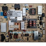 SONY XR-65A75K POWER G25P BOARD 101350841 2955078505 AP-P597AM 