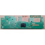 SONY XR-65A75K HY1 BOARD 101257611