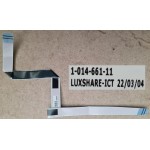 SONY XR-65A80K CABLE 1-014-661-11