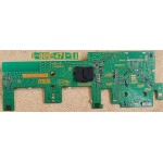 SONY XR-55X90J HT2 BOARD 1-009-471-11