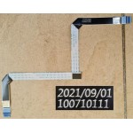 SONY XR-65X90J CABLE 100710111