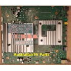 A5042776A 101227011 BM5STY BOARD SONY XR-65X90K