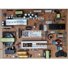 101359821 101361961 APS-440 POWER G22 BOARD SONY XR-65X90K