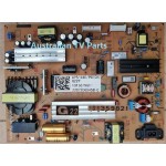 101359821 101361961 APS-440 POWER G22 BOARD SONY XR-65X90K