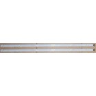 SONY XR-65X90K LED STRIPS (SET OF 2)