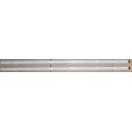 SONY XR-65X90K LED STRIPS (SET OF 2)