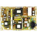 SAMSUNG LA26C450 POWER BOARD BN44-00338B P2632HD_ADY
