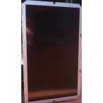 SAMSUNG LA32A550 LCD SCREEN PANEL BN07-00520A LTF320HA01