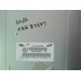 SAMSUNG LA32B350 LCD SCREEN PANEL BN07-00674D LTF320AP06