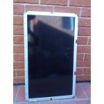 SAMSUNG LA32B350 LCD SCREEN PANEL BN07-00674D LTF320AP06