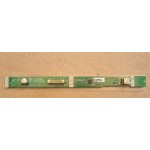 SAMSUNG LA32B350 P-TOUCH FUNCTION IR BOARD BN96-10997B A10997B BN41-01208A