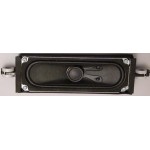 SAMSUNG LA32B550 SPEAKER BN96-09463B
