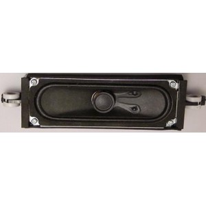 SAMSUNG LA32B550 SPEAKER BN96-09463B