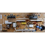 SAMSUNG LA32B650 POWER BOARD BN44-00261A H32F1_9SS