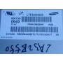 SAMSUNG LA32B550 LCD SCREEN PANEL BN07-00679D LTF320HA09
