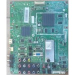 SAMSUNG LA32B550 MAIN BOARD BN94-02876U BN94-02876L