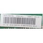 SAMSUNG LA32B550 MAIN BOARD BN94-02876U BN94-02876L